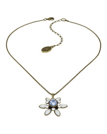 Подвеска Margarita