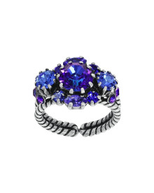 Кольцо Fiancee