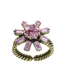 Кольцо Artdecode