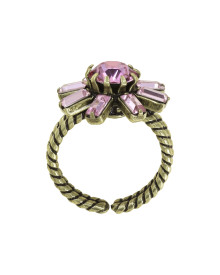 Кольцо Artdecode