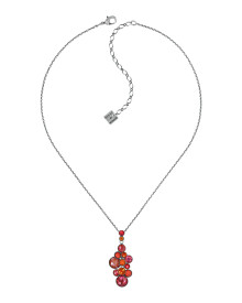 Подвеска Water Cascade