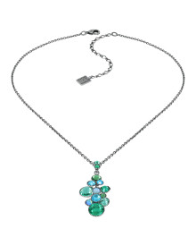 Подвеска Water Cascade