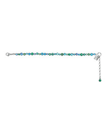 Браслет Water Cascade