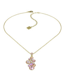 Подвеска Water Cascade