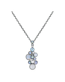 Подвеска Water Cascade