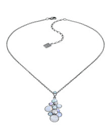 Подвеска Water Cascade