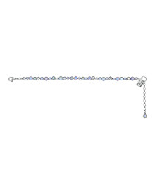 Браслет Water Cascade