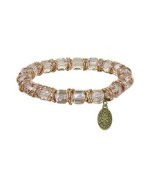 Браслет Festival