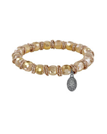 Браслет Festival