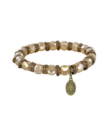 Браслет Festival