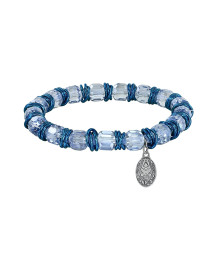 Браслет Festival