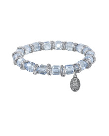 Браслет Festival