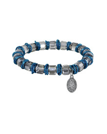 Браслет Festival