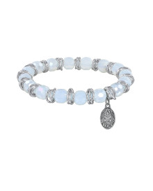 Браслет Festival