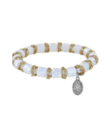 Браслет Festival