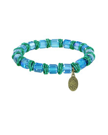 Браслет Festival