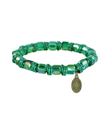 Браслет Festival