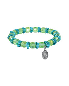 Браслет Festival