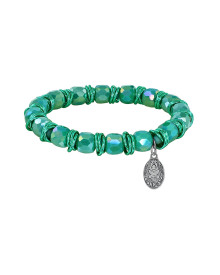 Браслет Festival