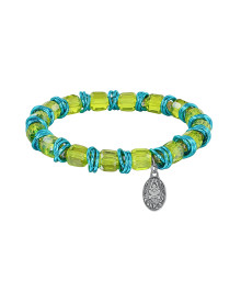 Браслет Festival