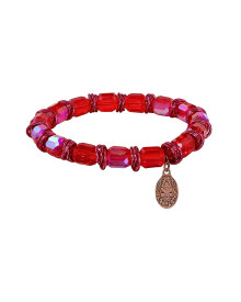 Браслет Festival