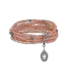 Браслет Petit Glamour d'Afrique