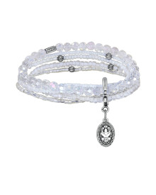 Браслет Petit Glamour d'Afrique