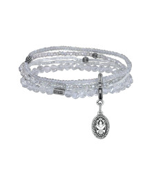 Браслет Petit Glamour d'Afrique