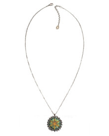 Подвеска Estrella