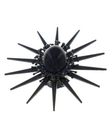 Кольцо Galaxy in Glass