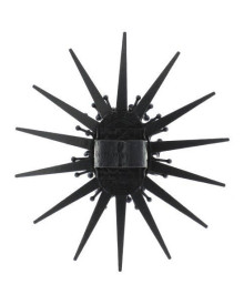 Кольцо Galaxy in Glass