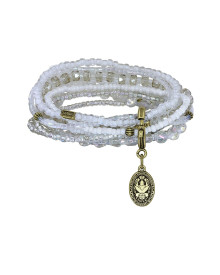 Браслет Petit Glamour d'Afrique