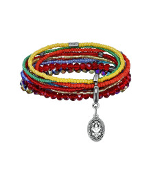 Браслет Petit Glamour d'Afrique