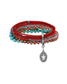 Браслет Petit Glamour d'Afrique