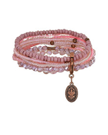 Браслет Petit Glamour d'Afrique