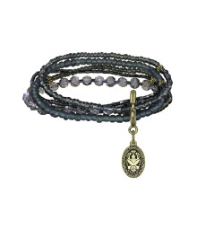 Браслет Petit Glamour d'Afrique