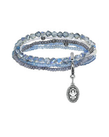 Браслет Petit Glamour d'Afrique