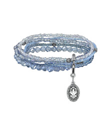 Браслет Petit Glamour d'Afrique