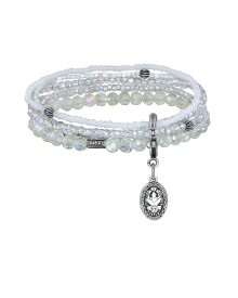 Браслет Petit Glamour d'Afrique