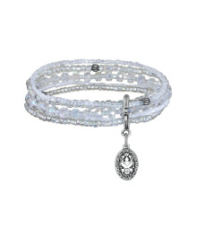 Браслет Petit Glamour d'Afrique