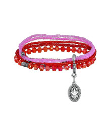 Браслет Petit Glamour d'Afrique