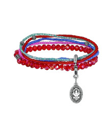 Браслет Petit Glamour d'Afrique