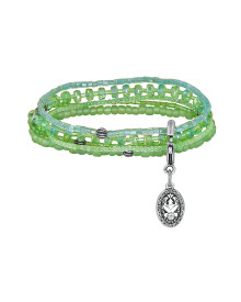 Браслет Petit Glamour d'Afrique