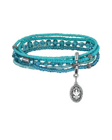 Браслет Petit Glamour d'Afrique