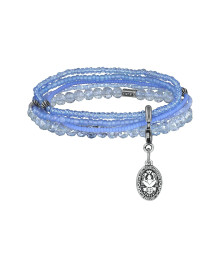 Браслет Petit Glamour d'Afrique