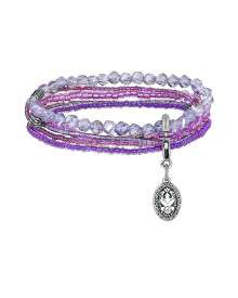 Браслет Petit Glamour d'Afrique