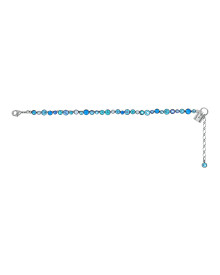 Браслет Water Cascade