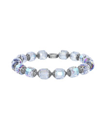 Браслет Crystal Snake