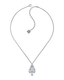 Подвеска Crystal Snake