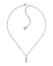 Подвеска Crystal Snake